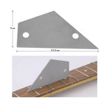 9 in 1 Guitar String Changing Tool Set, 9 in 1 Guitar String Changing Tool