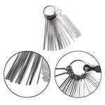 Multifunctional Guitar Repair And Maintenance Tool Set, Guitar Repair Tools