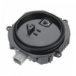 For Infiniti QX56 2004-2010 D2S Car Light HID Ballast NZMNS111LANH, NZMNS111LANH