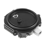 For Infiniti QX56 2004-2010 D2S Car Light HID Ballast NZMNS111LANH, NZMNS111LANH