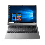 AK15U 15.6 inch Ultrathin Laptop, Windows 10 Intel Processor N95 Quad Core, 12GB+256GB, 12GB+512GB, 12GB+1TB, 16GB+256GB, 16GB+512GB, 16GB+1TB