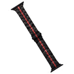 Stainless Steel Watch Band, For Apple Watch SE 40mm, For Apple Watch SE 44mm, For Apple Watch Series 6 40mm