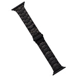 Stainless Steel Watch Band, For Apple Watch Series 6 44mm, For Apple Watch Series 5 44mm, For Apple Watch Series 5 40mm