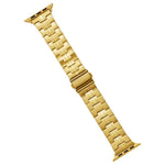 Stainless Steel Watch Band, For Apple Watch 42mm, For Apple Watch 38mm