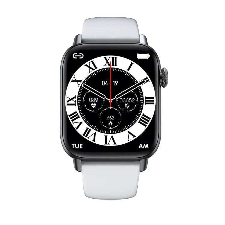 Image alt