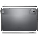 Lenovo K10 WiFi Tablet TB330FU, 10.95 inch Android 13, MediaTek Helio G88 Octa Core, Support Face Identification, K10 WiFi TB330FU