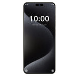 i15 Pro Max / VD1, 6.79 inch Screen, Face Identification, Android 8.1 MTK6753 Octa Core, Network: 4G, Dual SIM, 3GB+32GB