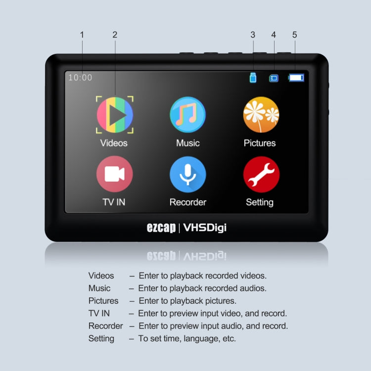 画像代替テキスト