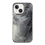 Illustration Pattern Radiation Design Full Coverage Shockproof Phone Case, For iPhone 15 Pro Max, For iPhone 15 Pro, For iPhone 15, For iPhone 14