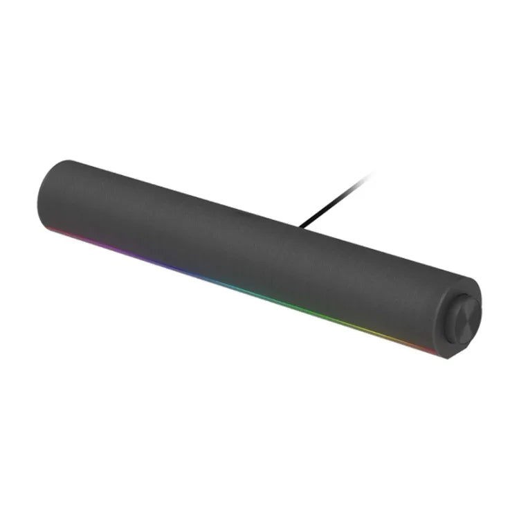 Xiaomi Redmi Computer Bluetooth Speaker with RGB Ambience Light