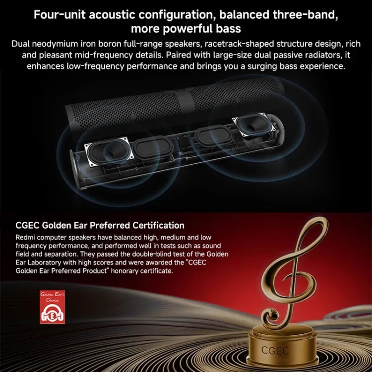 نص بديل للصورة