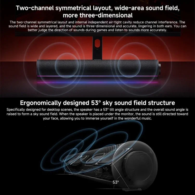 نص بديل للصورة