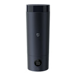 Xiaomi Mijia Smart Portable Electric Heating Cup 2, US Plug