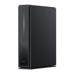 Xiaomi BE6500 Pro WiFi7 Dual Band 8-channel Independent Signal Amplifier 1GB Memory Router, US Plug