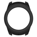 Universal Silicone Protective Case, For Ticwatch Pro 2020 / Ticwatch Pro