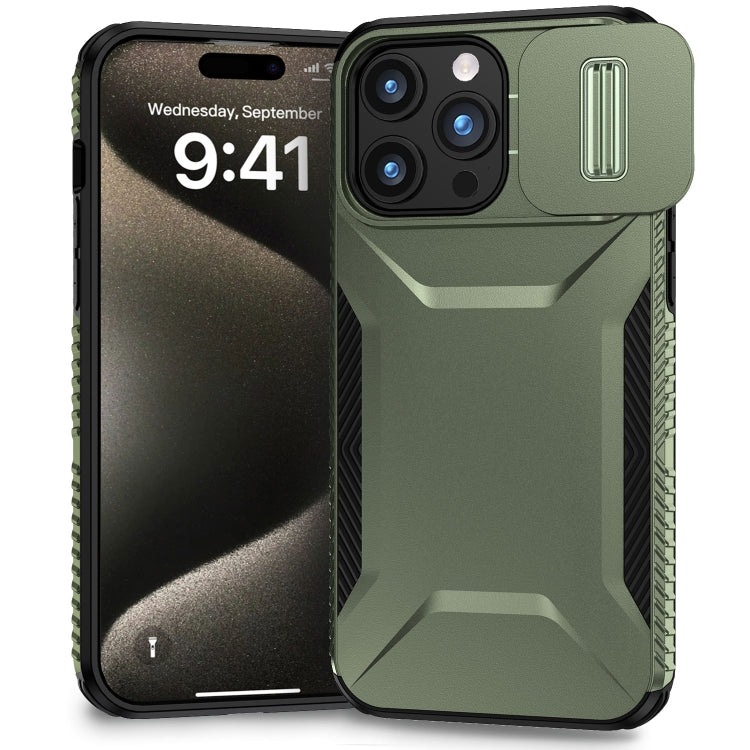 Sliding Camshield Phone Case, For iPhone Air, For iPhone 16 Pro Max, For iPhone 16 Pro, For iPhone 16 Plus, For iPhone 16, For iPhone 15 Pro Max