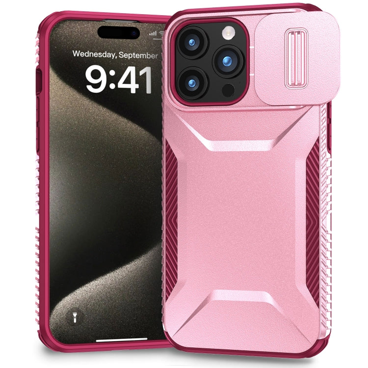 Sliding Camshield Phone Case, For iPhone Air, For iPhone 16 Pro Max, For iPhone 16 Pro, For iPhone 16 Plus, For iPhone 16, For iPhone 15 Pro Max