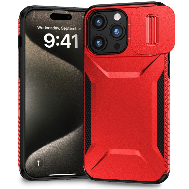 Sliding Camshield Phone Case, For iPhone Air, For iPhone 16 Pro Max, For iPhone 16 Pro, For iPhone 16 Plus, For iPhone 16, For iPhone 15 Pro Max