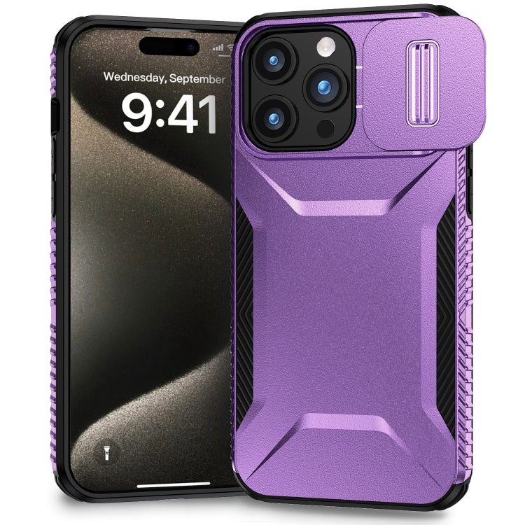 Sliding Camshield Phone Case, For iPhone Air, For iPhone 16 Pro Max, For iPhone 16 Pro, For iPhone 16 Plus, For iPhone 16, For iPhone 15 Pro Max