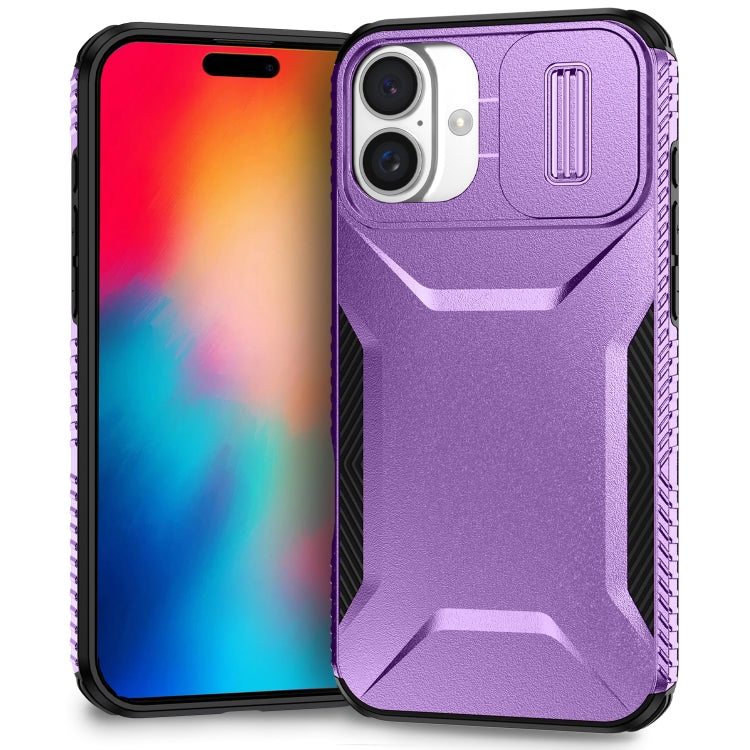 Sliding Camshield Phone Case, For iPhone Air, For iPhone 16 Pro Max, For iPhone 16 Pro, For iPhone 16 Plus, For iPhone 16, For iPhone 15 Pro Max