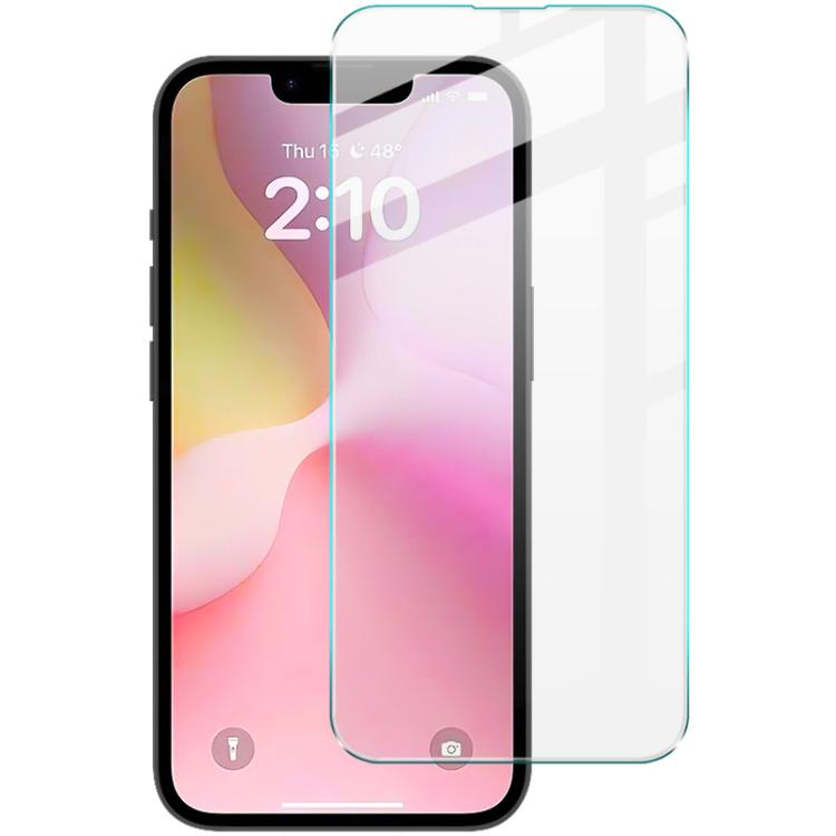 imak H Series Full Screen Tempered Glass Film, For iPhone 16e / 17e, For iPhone 17 Pro Max, For iPhone 17 / 17 Pro, For iPhone Air, For iPhone 16 Pro Max, For iPhone 16 Pro, For iPhone 16 Plus, For iPhone 16