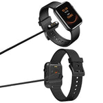Smart Watch Magnetic Charging Cable, Length: 1m, For Nothing CMF Watch Pro 2