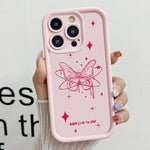 Diamond Sand TPU Full Coverage Phone Case, For iPhone 14 Plus, For iPhone 14, For iPhone 14 Pro, For iPhone 14 Pro Max