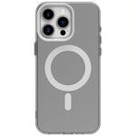 Candy Magsafe PC Hybrid TPU Phone Case, For iPhone 14 Pro Max, For iPhone 13 Pro Max, For iPhone 13 Pro, For iPhone 13, For iPhone 12 Pro Max, For iPhone 12 Pro
