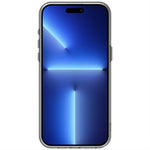Candy Magsafe PC Hybrid TPU Phone Case, For iPhone 14 Pro Max, For iPhone 13 Pro Max, For iPhone 13 Pro, For iPhone 13, For iPhone 12 Pro Max, For iPhone 12 Pro