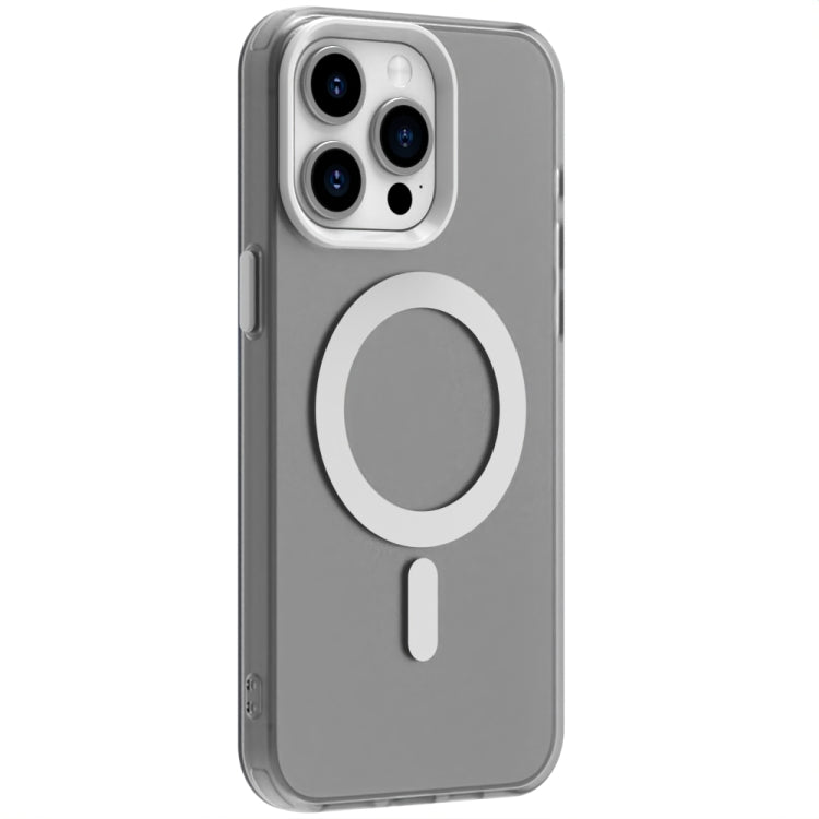 Candy Magsafe PC Hybrid TPU Phone Case, For iPhone 14 Pro Max, For iPhone 13 Pro Max, For iPhone 13 Pro, For iPhone 13, For iPhone 12 Pro Max, For iPhone 12 Pro