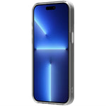 Candy Magsafe PC Hybrid TPU Phone Case, For iPhone 14 Pro Max, For iPhone 13 Pro Max, For iPhone 13 Pro, For iPhone 13, For iPhone 12 Pro Max, For iPhone 12 Pro