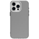 Candy PC Hybrid TPU Shockproof Phone Case, For iPhone 15 Pro, For iPhone 15 Plus, For iPhone 15, For iPhone 14 Plus, For iPhone 14, For iPhone 14 Pro