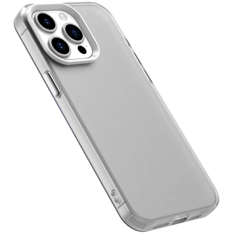 Candy PC Hybrid TPU Shockproof Phone Case, For iPhone 15 Pro, For iPhone 15 Plus, For iPhone 15, For iPhone 14 Plus, For iPhone 14, For iPhone 14 Pro