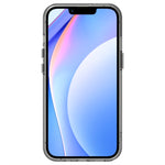 Candy PC Hybrid TPU Shockproof Phone Case, For iPhone 13, For iPhone 12, For iPhone 12 Pro Max, For iPhone 12 Pro, For iPhone 11 Pro Max, For iPhone 11