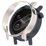 Half Package Hollow PC Watch Protective Case, For Nothing CMF Watch Pro 2