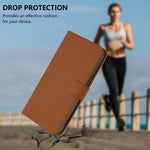Skin Feel Solid Color Leather Phone Case with Lanyard, For iPhone 14 Pro Max, For iPhone SE 2022 / 2020