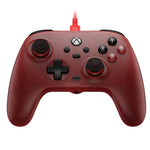 GameSir T7 Wired Game Controller