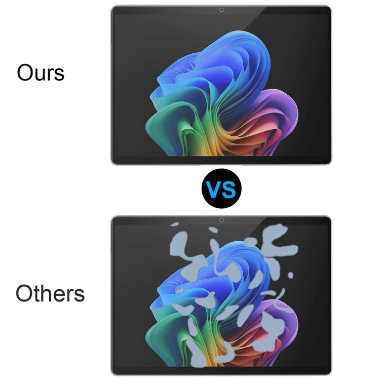 نص بديل للصورة