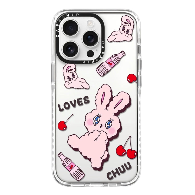 Simple Illustration Pattern Full Coverage Phone Case, For iPhone 12 Pro Max