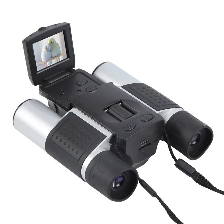 Image alt
