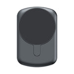 A1A Strong Magnetic Mobile Call Voice Recorder APP Recording Version, 8GB, 16GB, 32GB, 64GB, 128GB