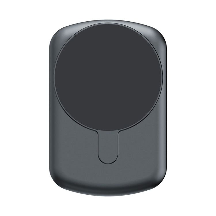 A1A Strong Magnetic Mobile Call Voice Recorder APP Recording Version, 8GB, 16GB, 32GB, 64GB, 128GB