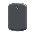 A1A Strong Magnetic Mobile Call Voice Recorder APP Recording Version, 8GB, 16GB, 32GB, 64GB, 128GB