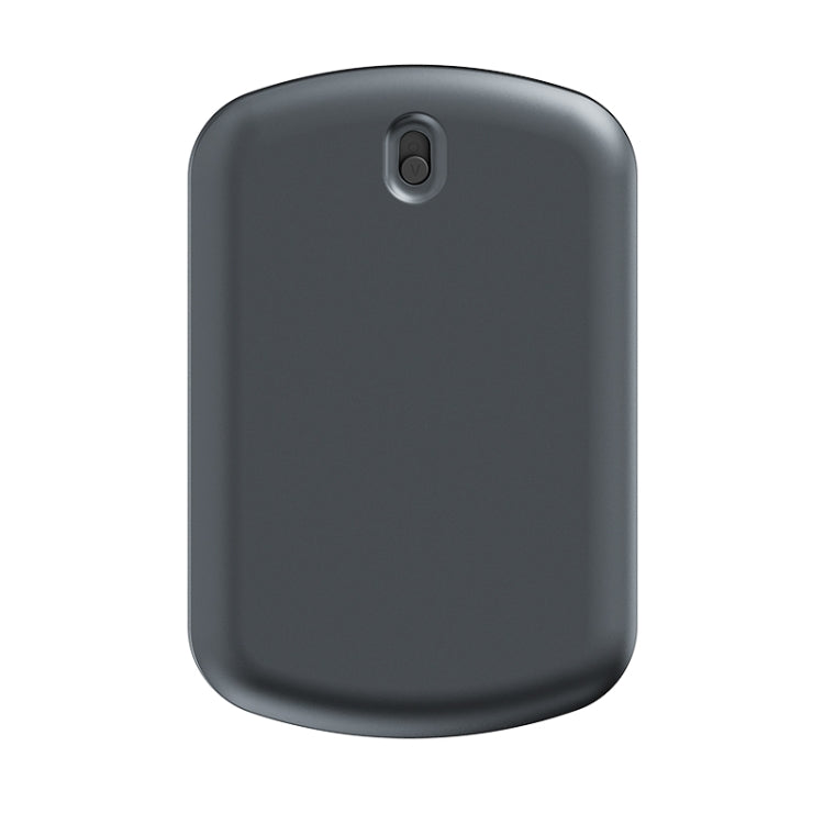 A1A Strong Magnetic Mobile Call Voice Recorder APP Recording Version, 8GB, 16GB, 32GB, 64GB, 128GB