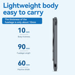 A1A Strong Magnetic Mobile Call Voice Recorder APP Recording Version, 8GB, 16GB, 32GB, 64GB, 128GB