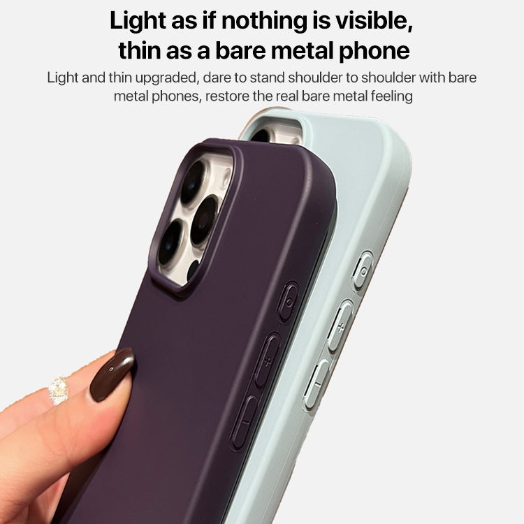 Liquid Silicone Phone MagSafe Case, For iPhone 14 Plus, For iPhone 14, For iPhone 14 Pro, For iPhone 14 Pro Max