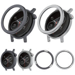 Smart Watch Metal Bezel Ring Frame Without Words Version, For Nothing CMF Watch Pro 2
