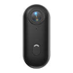 H88 1080P Thumb Sports Camera Mini WiFi Camera, Simple Version, Standard Version