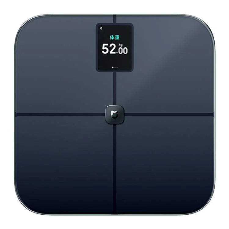 Xiaomi Mijia Body Fat Scale S400 Pro