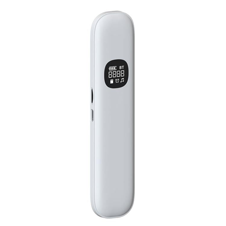 BLD07 Bone Conduction Bluetooth 5.4  Sleep Speaker